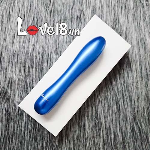 Bút Massage Điểm G Loveaider Cao Cấp Rung Mạnh Kích Thích