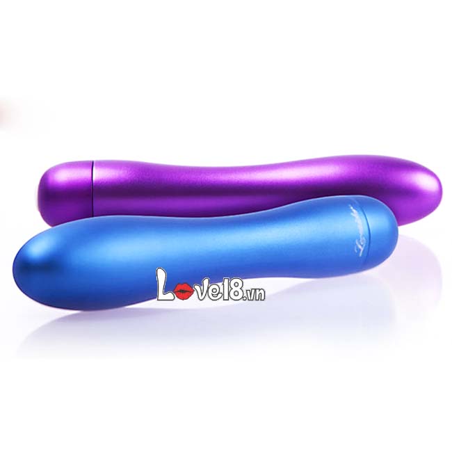 Bút Massage Kích Thích Điểm G Loveaider Sang Trọng Đẹp Mắt Bút Massage Kích Thích Điểm G Loveaider Sang Trọng Đẹp Mắt