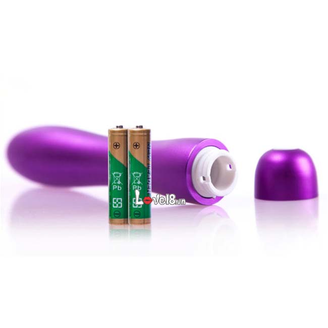 Bút Massage Kích Thích Điểm G Loveaider Sang Trọng Đẹp Mắt Bút Massage Kích Thích Điểm G Loveaider Sang Trọng Đẹp Mắt