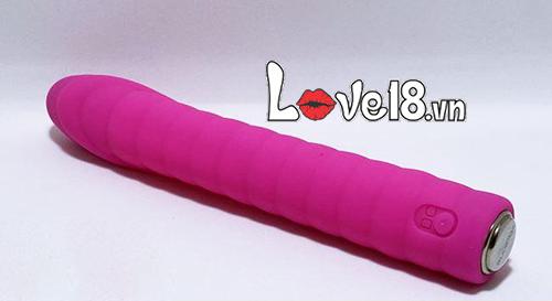 Thanh rung điểm G Nalone Dixie cao cấp mạnh mẽ mới nhất