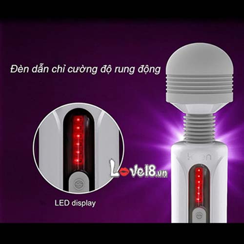chày rung thủ dâm nữ mua ở đâu