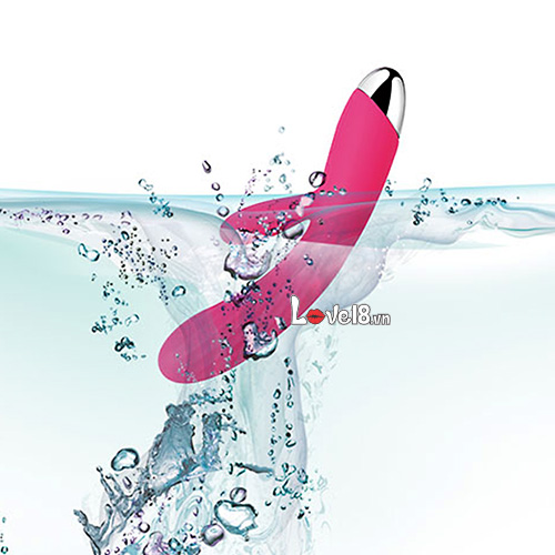 Máy Mát Xa Điểm G Svakom Angel Sưởi Ấm Tăng Khoái Cảm