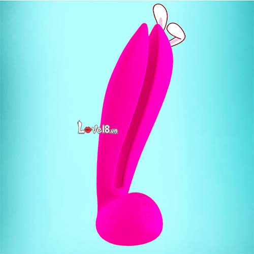 mát xa điểm G Leten Rabit Massager MS42B giá rẻ