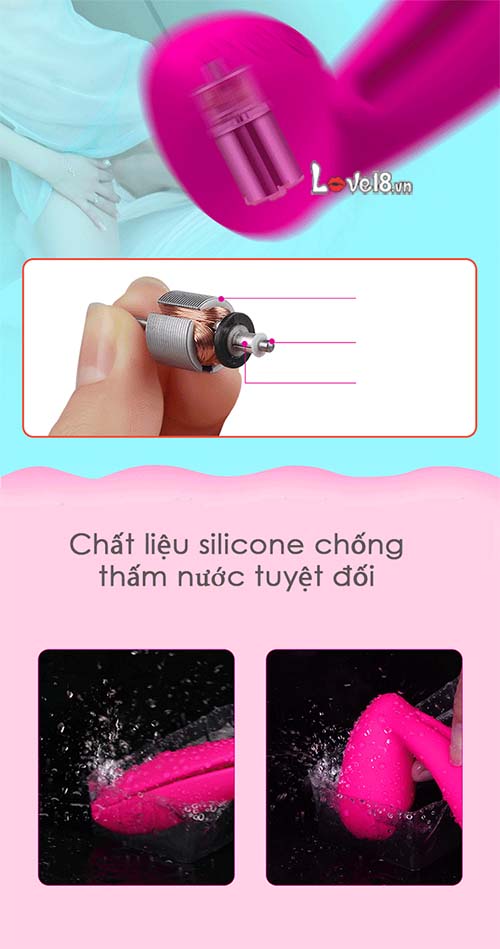 3f5c33105bc2bf9ce6d3 Copy