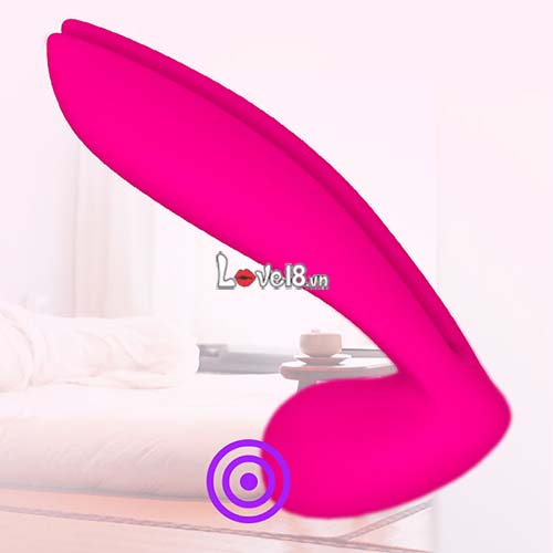 fb9114de7c0c9852c11d