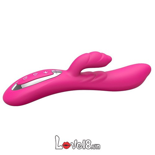 Dụng cụ massage âm đạo cảm ứng Nalone Touch DC54X giá rẻ