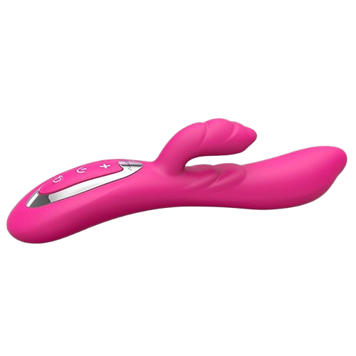 Dụng cụ massage âm đạo cảm ứng Nalone Touch