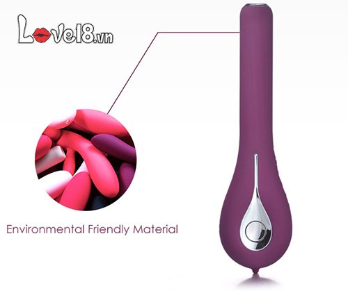 Cây Rung Svakom Siime Eye Có Camera Chất Lượng Cao Mua Ngay