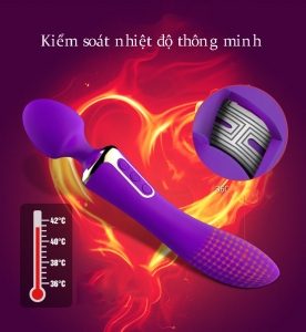 img chay rung 2 dau co chuc n1159.jpg.pagespeed.ce .JUxVahHwgr