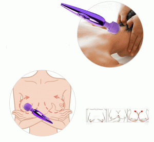 Chày Rung Mini Mạ Vàng Siêu Mạnh Hút Mắt Giá Tốt Chày Rung Mini Mạ Vàng Siêu Mạnh Hút Mắt Giá Tốt