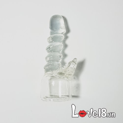 Chày Rung King Kong Cao Cấp Thỏa Mãn Cực Đỉnh Giá Tốt