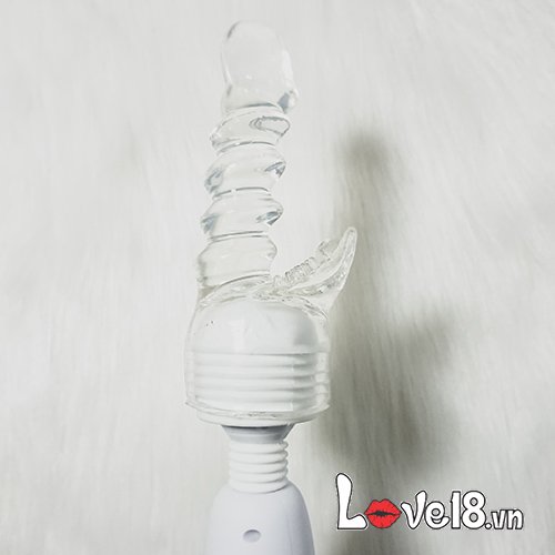 Chày Rung King Kong Cao Cấp Thỏa Mãn Cực Đỉnh Giá Tốt