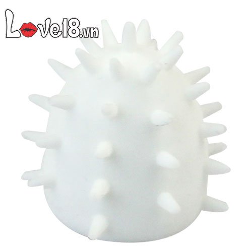 Chày Rung Mini 3 Đầu Mát Xa Đa Năng Thư Giãn Tại Nhà
