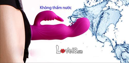 z1695892898334 1b6e9dbae60c6a38dd65dd49e6ccd3c4