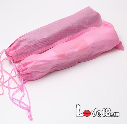 Chày rung Fairy tê điếng đa chế độ rung kích thích mạnh cho nữ giới Chày rung Fairy tê điếng đa chế độ rung kích thích mạnh cho nữ giới