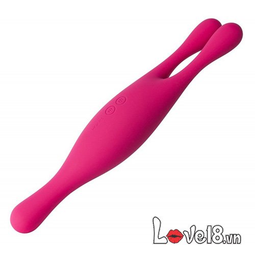 dụng cụ kích thích điểm g svakom marin siêu mạnh tặng quà hấp dẫn