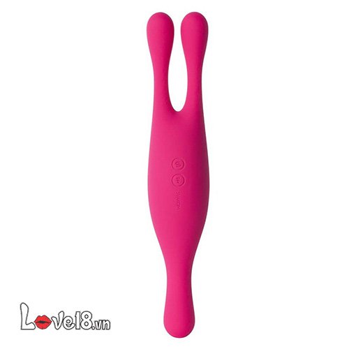 dụng cụ kích thích điểm g svakom marin siêu mạnh tặng quà hấp dẫn