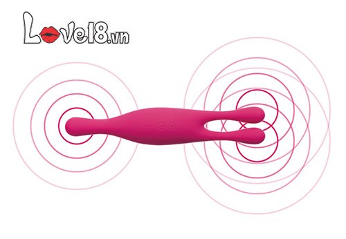 dụng cụ kích thích điểm g svakom marin siêu mạnh tặng quà hấp dẫn