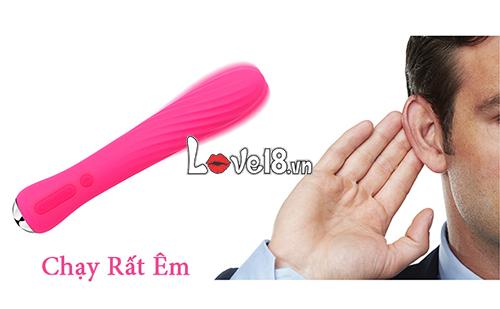 Dụng Cụ Kích Thích Âm Đạo Svakom Anya Thiết Kế Sang Trọng Hiệu Quả