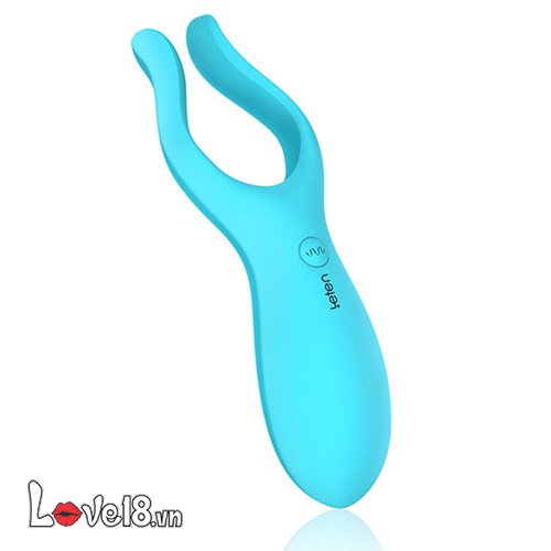 Máy mát xa 2 nhánh Nhật Bản MS41 giá rẻ
