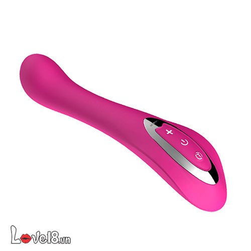 Dụng cụ mát xa điểm G Nalone Touch DC54U chất lượng