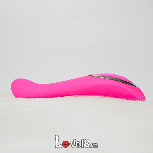 Nơi bán Dụng cụ mát xa điểm G Nalone Touch DC54U chất lượng tại sài gòn