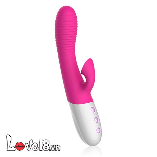 Máy massage điểm G Omysky đa năng kích thích mạnh