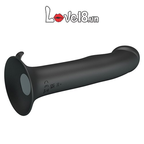 Máy massage điểm G và hậu môn Pretty Love Murray kích thích cực đỉnh