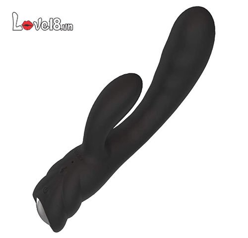 Dụng cụ massage điểm G và âm vật Nalone Pure MS54 mua ở đà nẵng