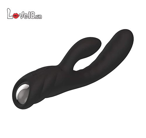 Mua Dụng cụ massage điểm G và âm vật Nalone Pure MS54 ở đâu