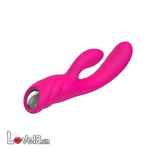 Dụng cụ massage điểm G và âm vật Nalone Pure MS54 chất lượng