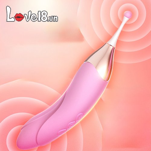 Máy Kích Thích Đa Điểm Omysky Mua Ngay Giảm Giá Sốc