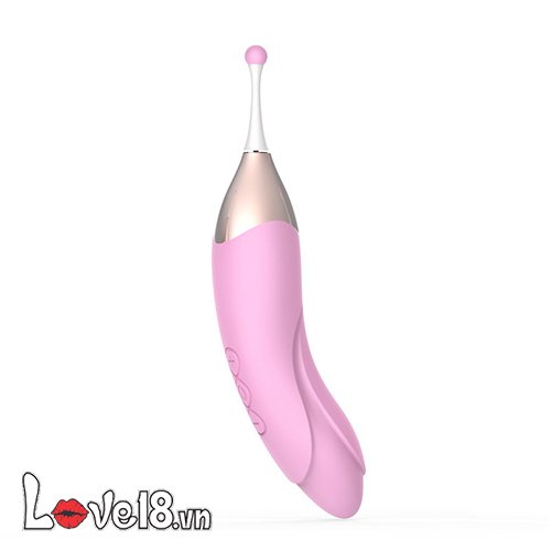 Máy Kích Thích Đa Điểm Omysky Mua Ngay Giảm Giá Sốc