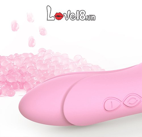 Máy Kích Thích Đa Điểm Omysky Mua Ngay Giảm Giá Sốc