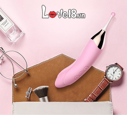 Máy Kích Thích Đa Điểm Omysky Mua Ngay Giảm Giá Sốc