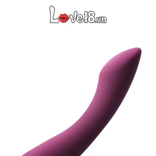 Dụng cụ massage điểm G cao cấp Svakom Amy 2 mua ở đâu