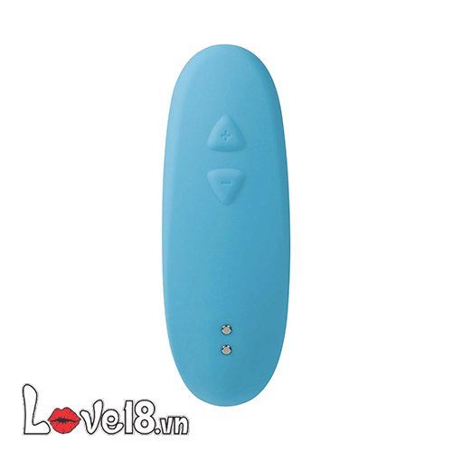 Máy kích thích âm vật cao cấp Lovense Tenera TENE1 tại love18