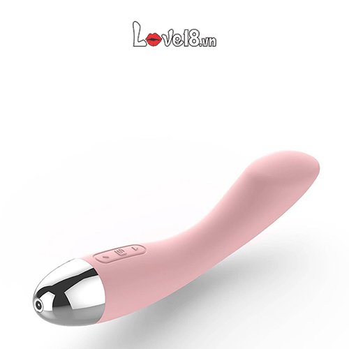 Dụng cụ massage điểm G cao cấp Svakom Amy DC90 giá tốt mua ở đâu