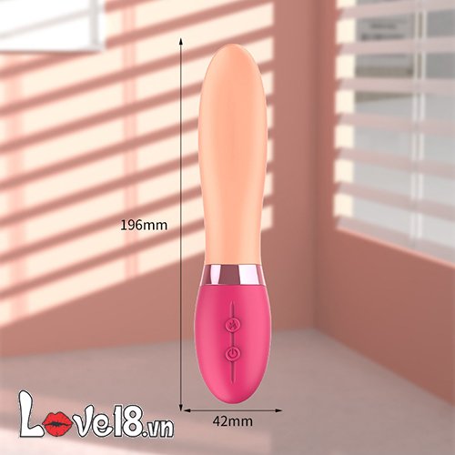 Lưỡi Liếm Âm Đạo Âm Vật Shuangmi Sưởi Ấm Hút Chân Thật