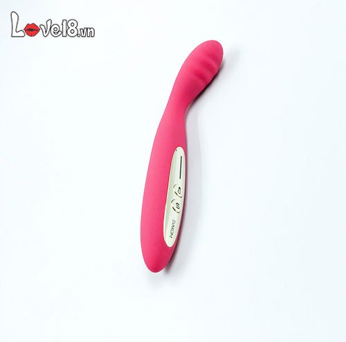 Dụng cụ massage điểm G cao cấp Svakom Alinaia DC89J tại tphcm
