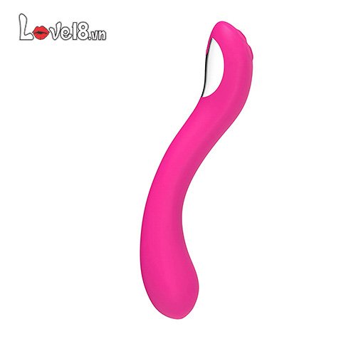 Dụng cụ massage điểm G cao cấp Lovense Osci 2 tại sài gòn