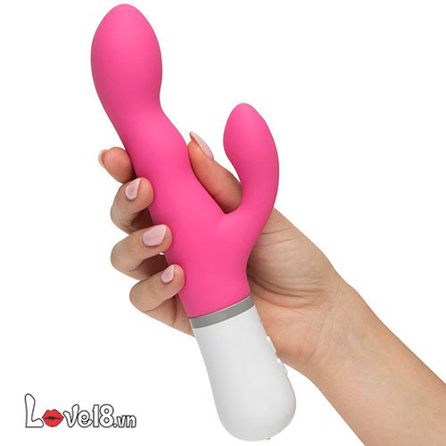 Mua Dụng cụ massage điểm G cao cấp Lovense Nora NORA1 ở đâu