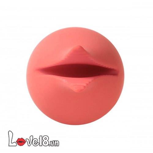Dụng cụ massage đa điểm 2 đầu Svakom Siren silicon kích thích nữ