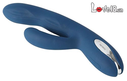 Dụng cụ kích thích điểm G và âm vật Svakom Aylin DC90NA tại hà nội