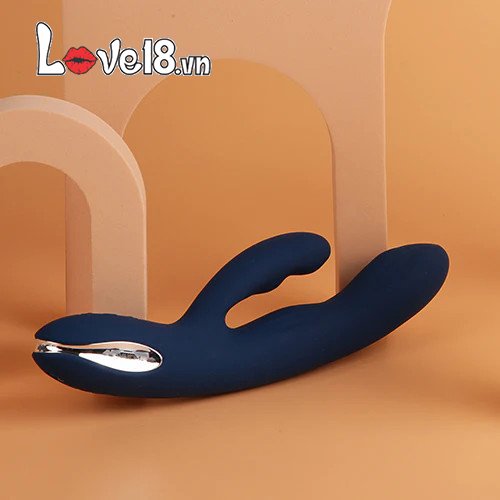 Shop bán Dụng cụ kích thích điểm G và âm vật Svakom Aylin DC90NA uy tín tại tphcm