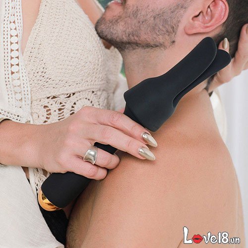 Chày rung massage thông minh Svakom Emma Neo DC90NN giá tốt