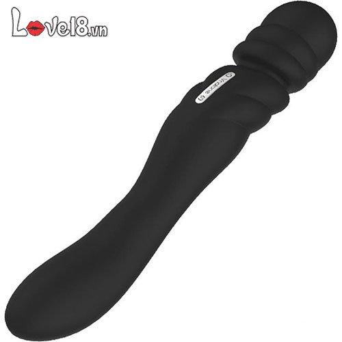 Chày rung massage 2 đầu Nalone Jane AV09N mua ở đà nẵng