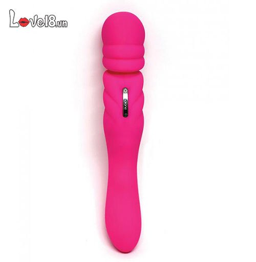 Chày rung massage 2 đầu Nalone Jane AV09N tại hà nội