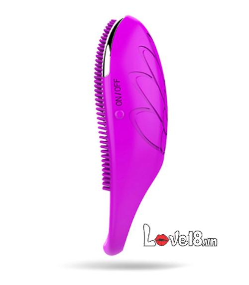  Mua Vòng rung đeo dương vật có tốt không?