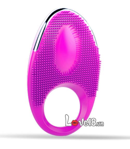  Mua Vòng rung đeo dương vật có tốt không?